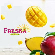 Freska Produce Managing Principal Gary Clevenger Discusses Year-Round Mango Program