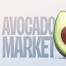 Avocado Prices Stabilize; Industry Members Urge Retailers to Take Advantage of Promotable Volumes