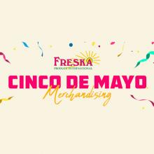 Gary Clevenger Talks Mango and Avocado Supply in Lead-Up to Cinco de Mayo